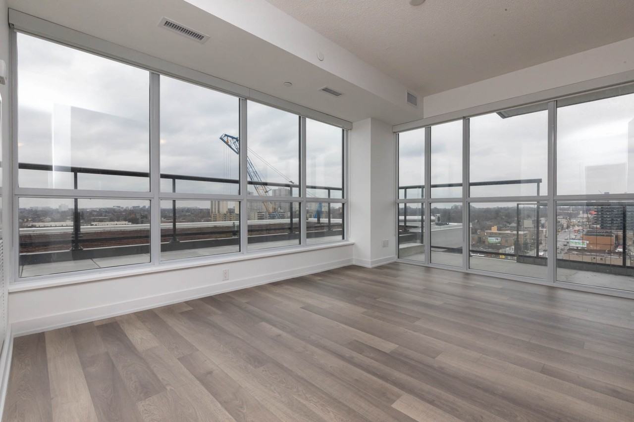 1603 Eglinton Avenue West #909 - Photo 6 of 29