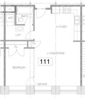 featured image of 180 Waterman Ave