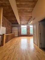 featured image of 180 Waterman Ave