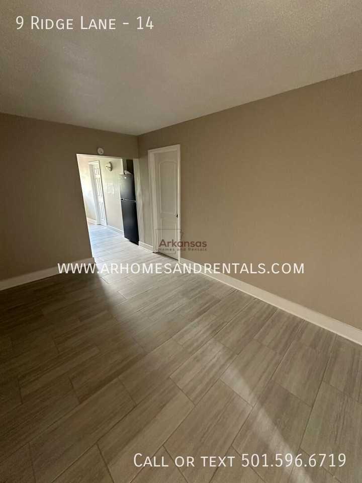 9 Ridge Ln #14 - Photo 2 of 7