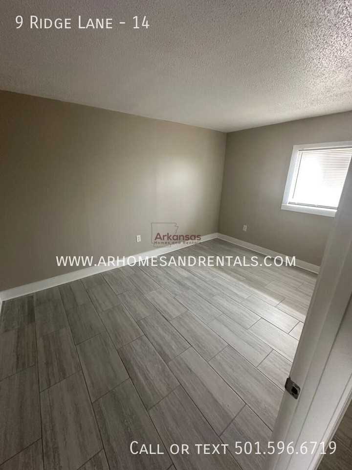 9 Ridge Ln #14 - Photo 5 of 7