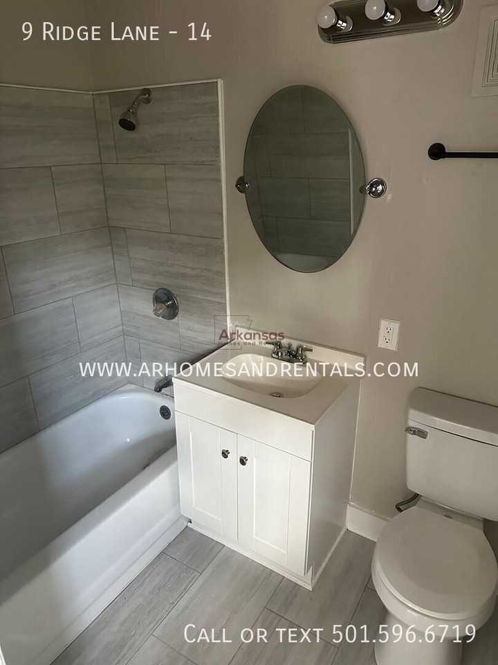 9 Ridge Ln #14 - Photo 6 of 7