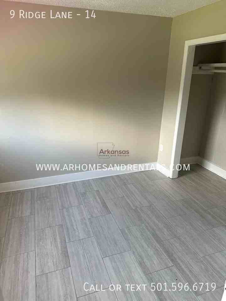 9 Ridge Ln #14 - Photo 7 of 7