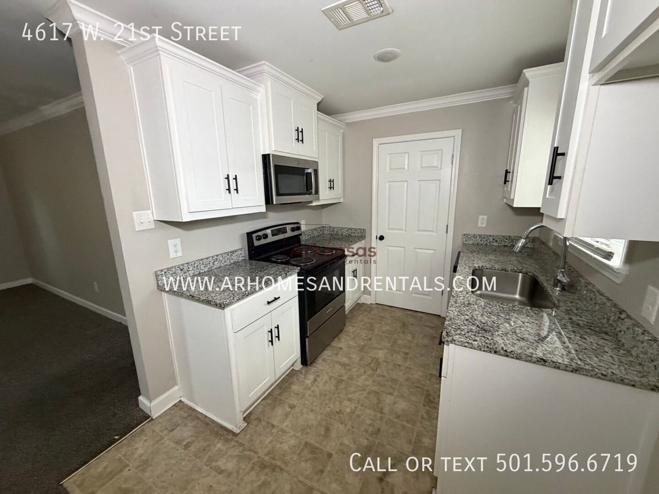 4617 W 21st St - Photo 3 of 12