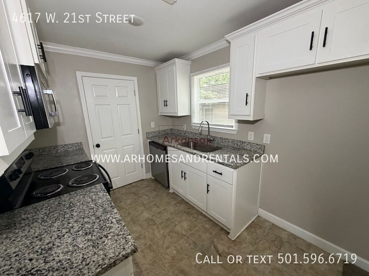 4617 W 21st St - Photo 4 of 12