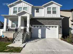 12382 S Pedroia St - Photo 1 of 1
