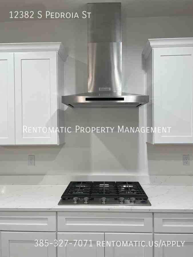 12382 S Pedroia St - Photo 6 of 50