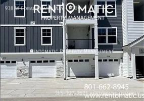 featured image of 938 W Coral Charm Way #L304
