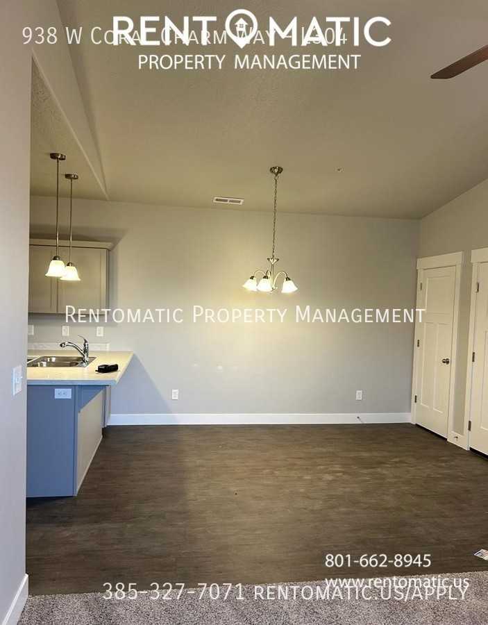938 W Coral Charm Way #L304 - Photo 2 of 26