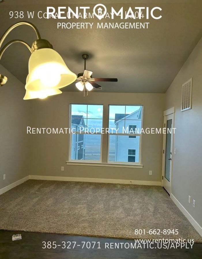938 W Coral Charm Way #L304 - Photo 3 of 26