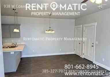 938 W Coral Charm Way #L304 - Photo 6 of 26