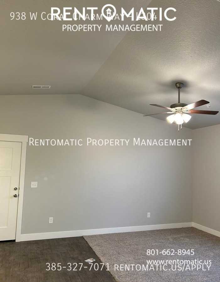 938 W Coral Charm Way #L304 - Photo 7 of 26