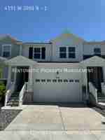 featured image of 4191 W 2060 N #1