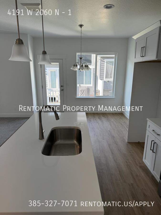 4191 W 2060 N #1 - Photo 4 of 18