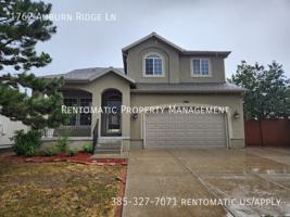 featured image of 1762 E Auburn Ridge Ln
