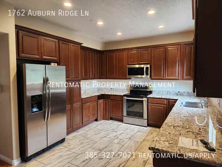 1762 E Auburn Ridge Ln - Photo 5 of 50