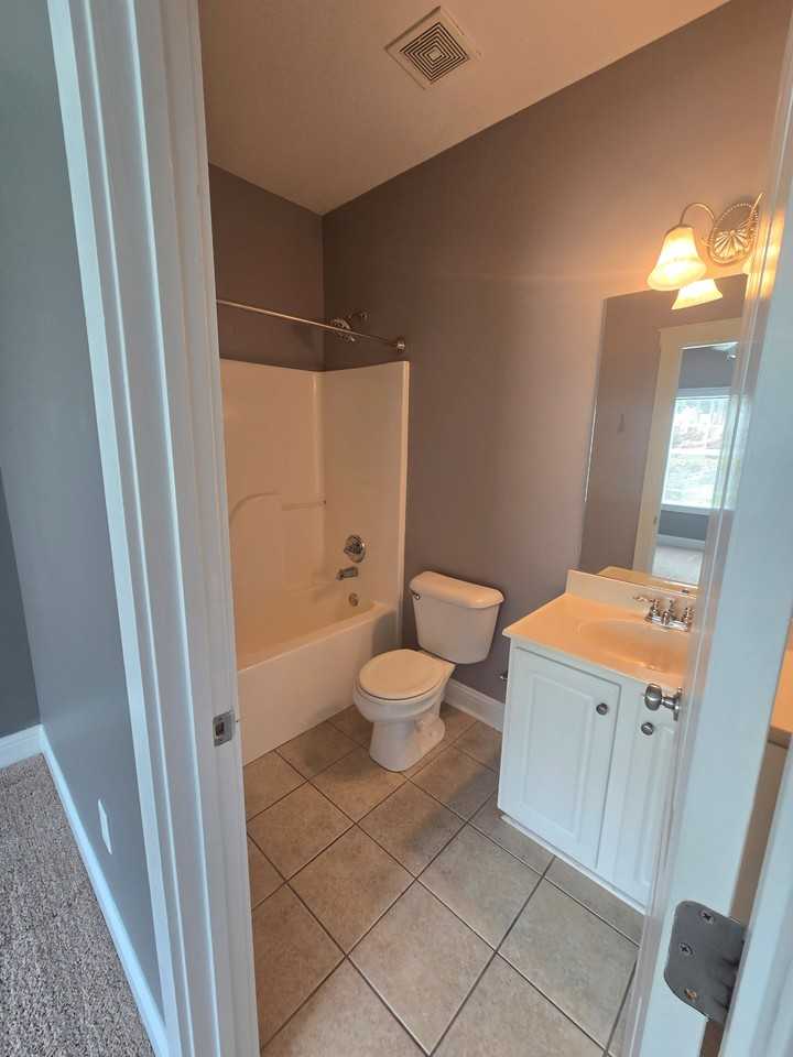 2090 Lakeside Dr #1 - Photo 7 of 18