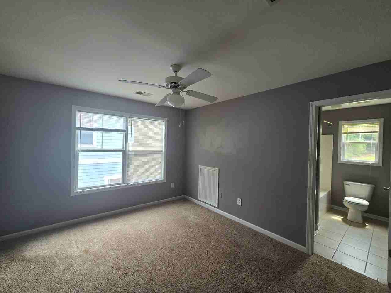 2090 Lakeside Dr #1 - Photo 5 of 18