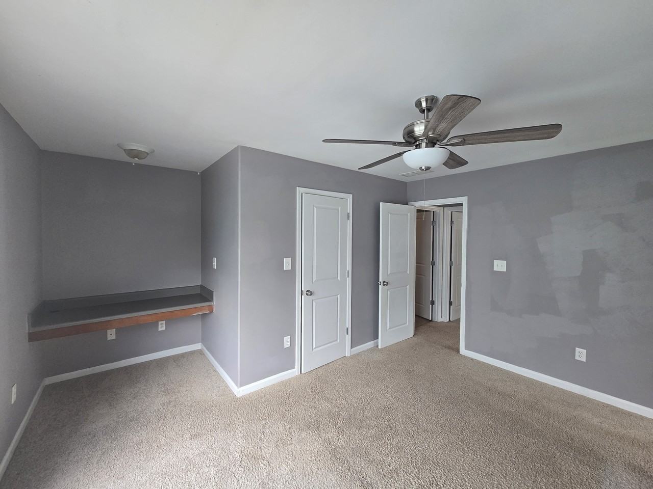 2090 Lakeside Dr #1 - Photo 2 of 18