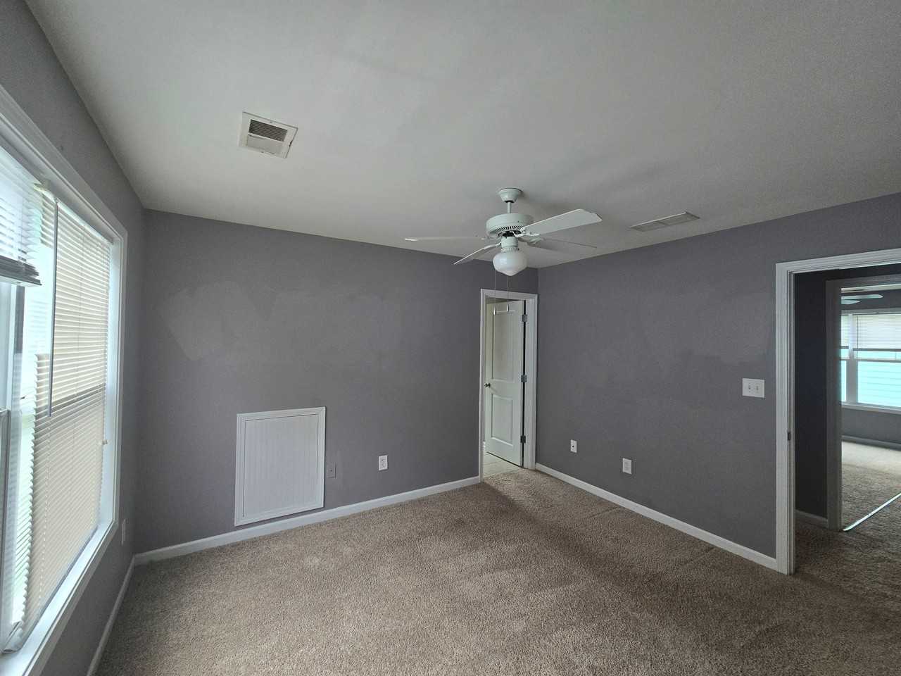 2090 Lakeside Dr #1 - Photo 3 of 18