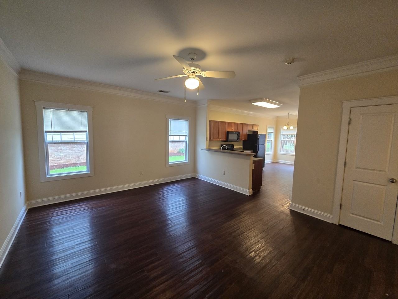2140 Lakeside Dr #1 - Photo 2 of 13