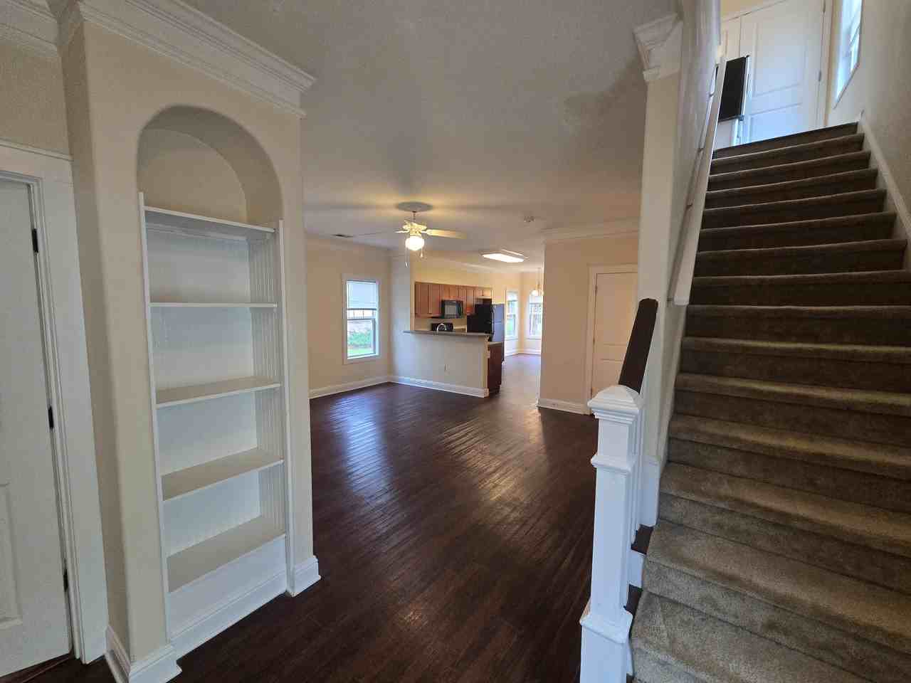 2140 Lakeside Dr #1 - Photo 3 of 13