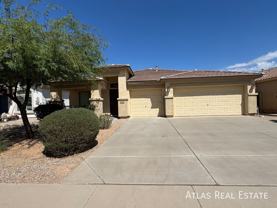 36556 W Velazquez Dr - Photo 1 of 1