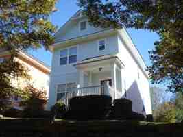 featured image of 2100 Lakeside Dr #1