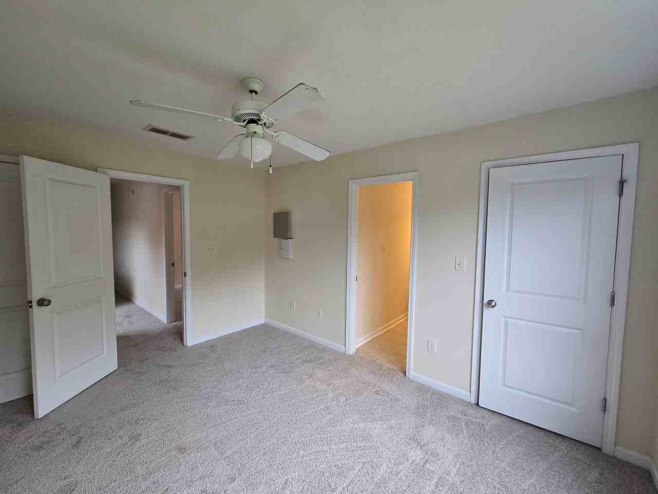 2100 Lakeside Dr #1 - Photo 2 of 18
