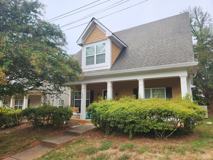 105 E Paces Dr #1 - Photo 1 of 1