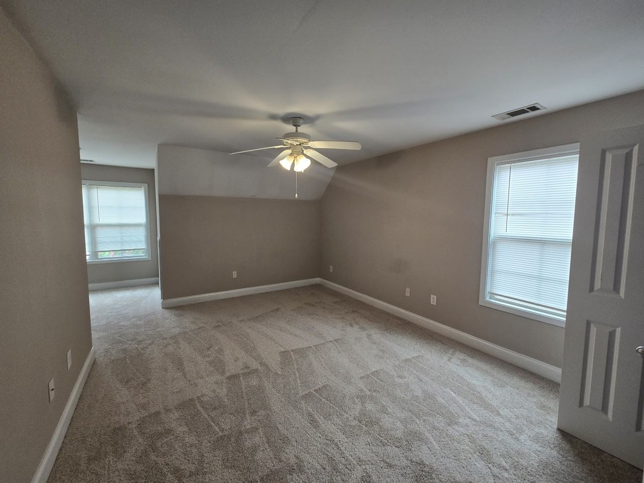 105 E Paces Dr #1 - Photo 6 of 24