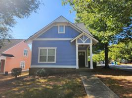 featured image of 154 Magnolia Bluff Dr #1