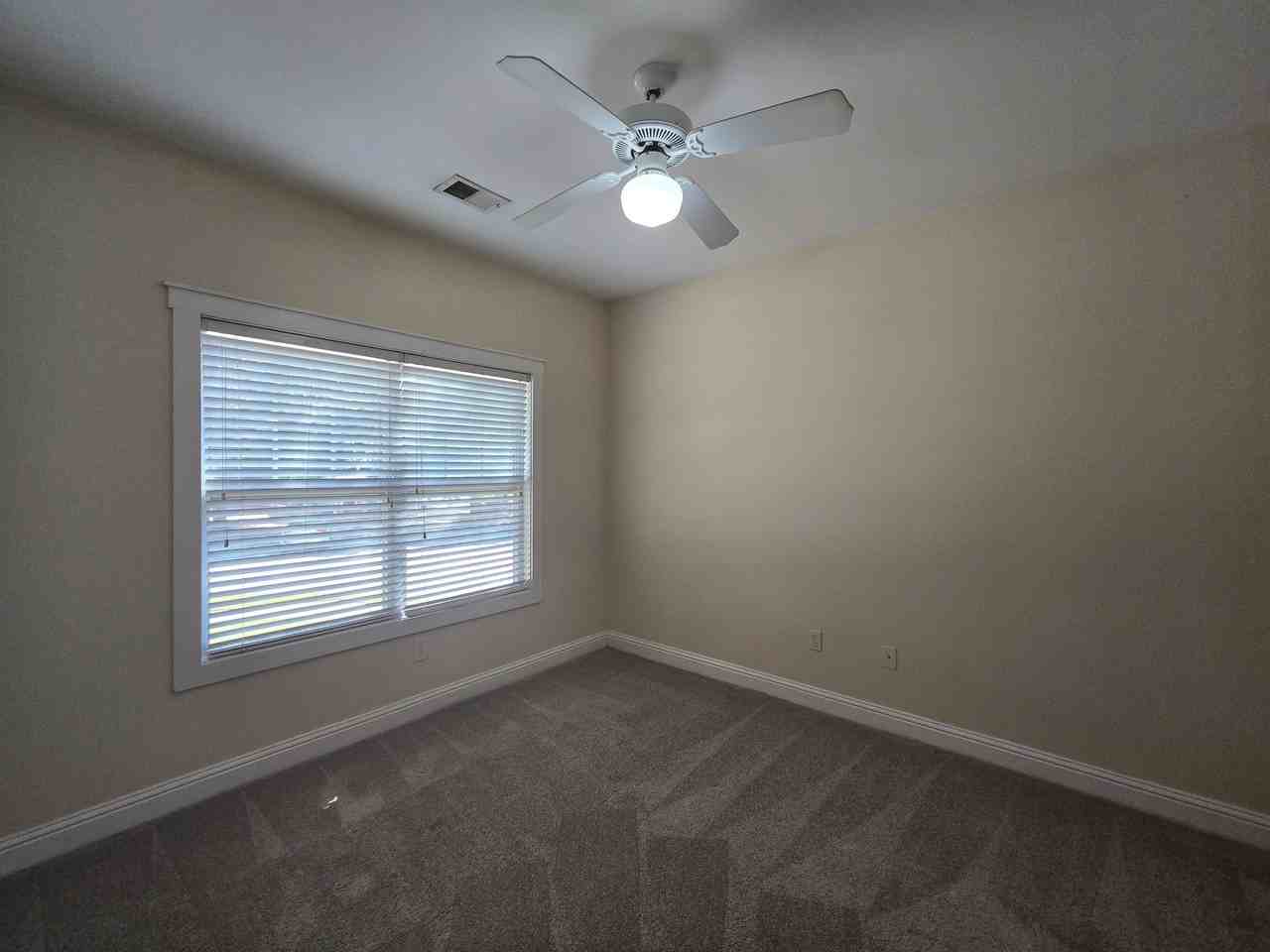 154 Magnolia Bluff Dr #1 - Photo 4 of 24