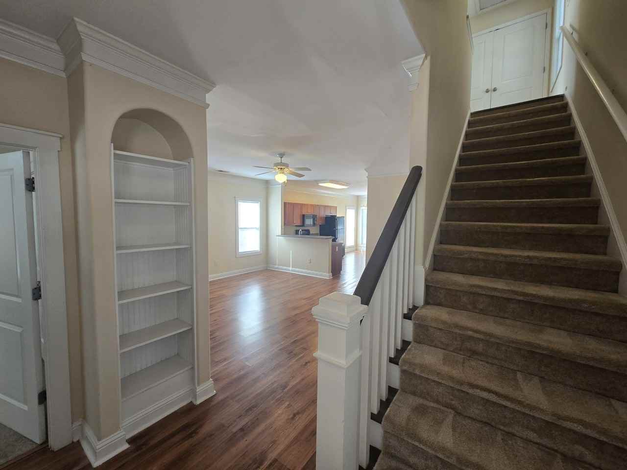 154 Magnolia Bluff Dr #1 - Photo 5 of 24