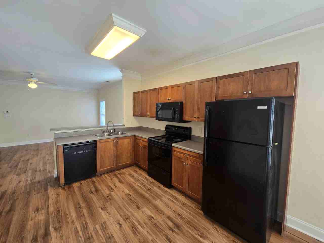 154 Magnolia Bluff Dr #1 - Photo 6 of 24