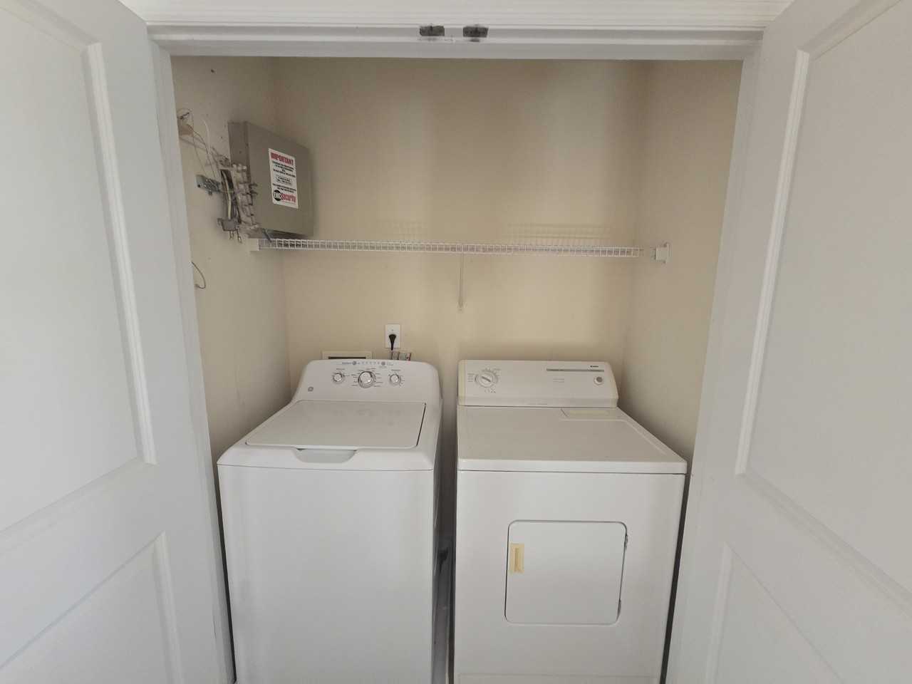 154 Magnolia Bluff Dr #1 - Photo 7 of 24