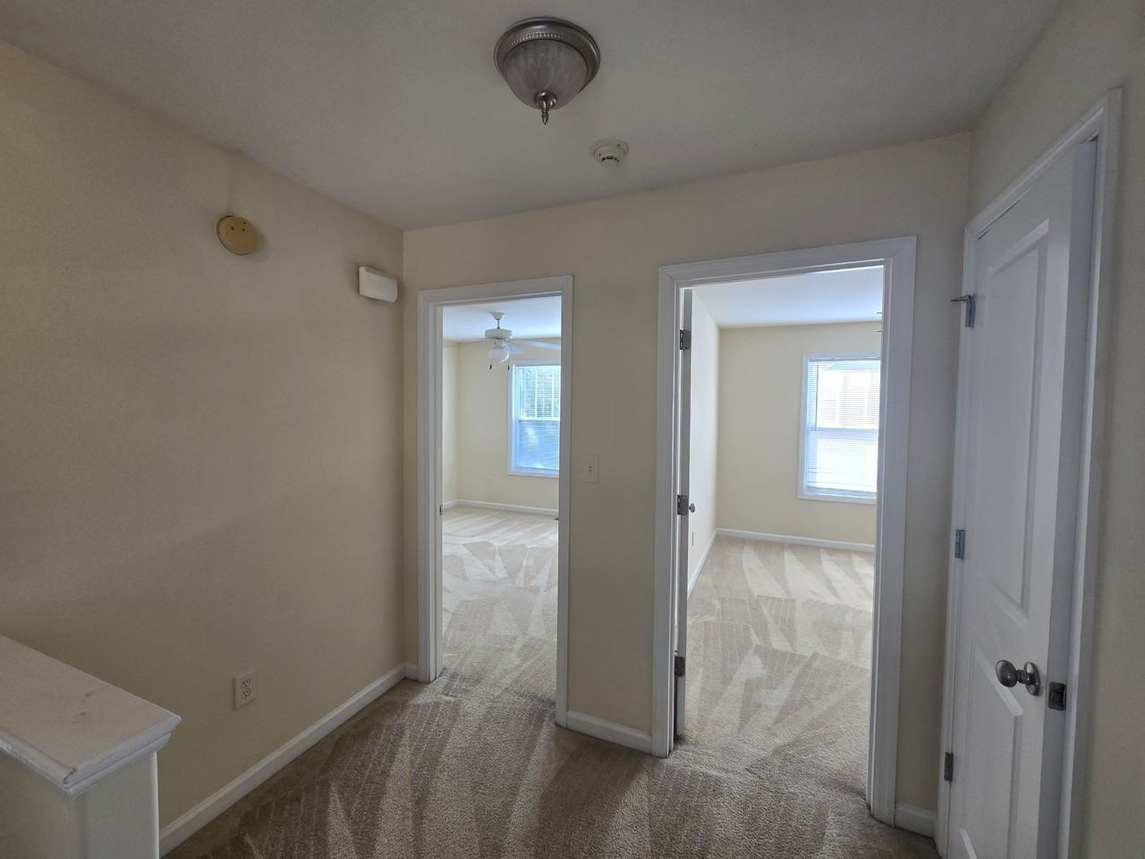 154 Magnolia Bluff Dr #1 - Photo 3 of 24
