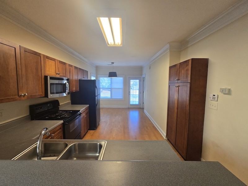 165 Artisan Pl #2 - Photo 3 of 29