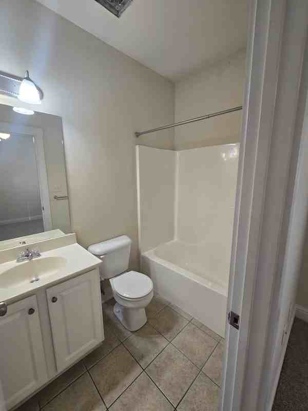 165 Artisan Pl #2 - Photo 5 of 29