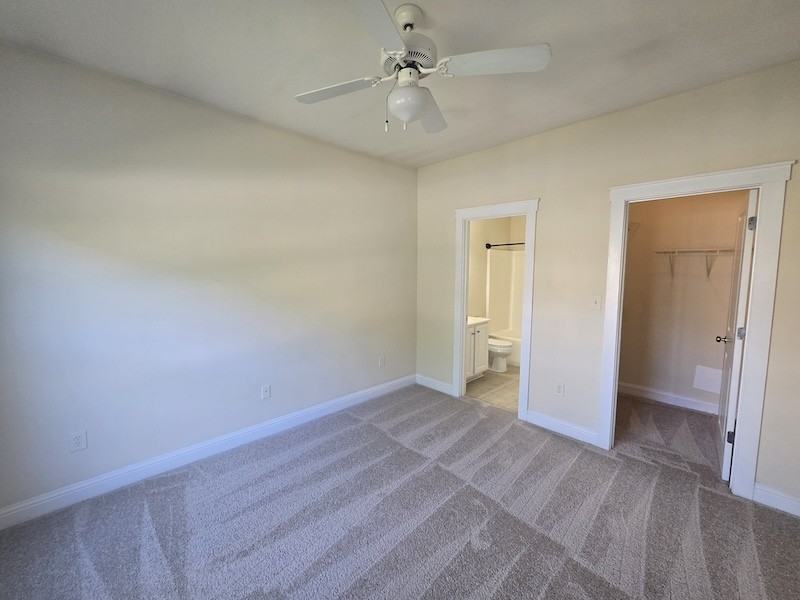 165 Artisan Pl #2 - Photo 6 of 29