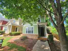 featured image of 170 Jonas Ave #6