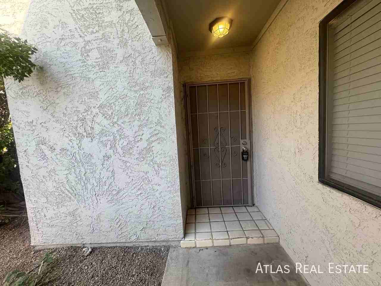 16635 N Cave Creek Rd #135 - Photo 6 of 29