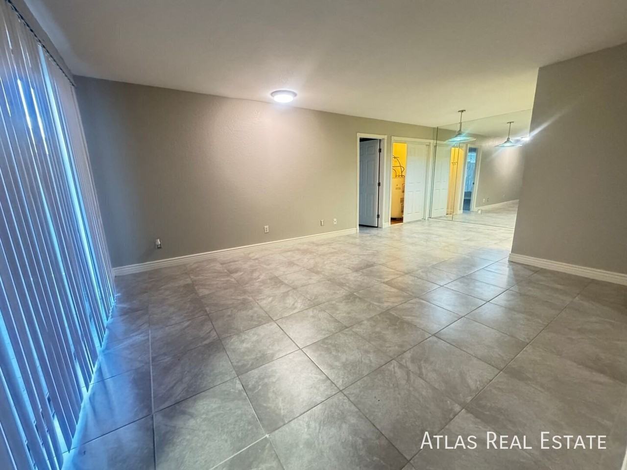 16635 N Cave Creek Rd #135 - Photo 7 of 29