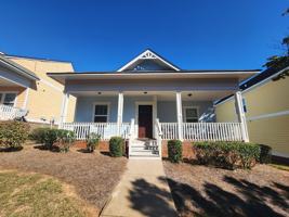 featured image of 2180 Lakeside Dr #1