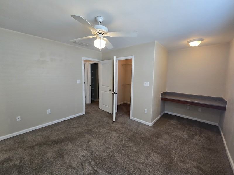 2180 Lakeside Dr #1 - Photo 6 of 21