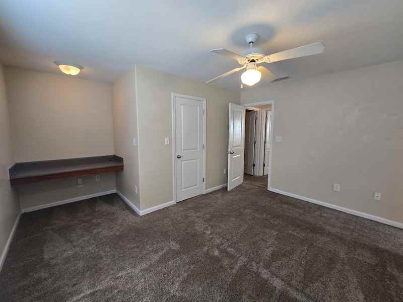 2180 Lakeside Dr #1 - Photo 3 of 21