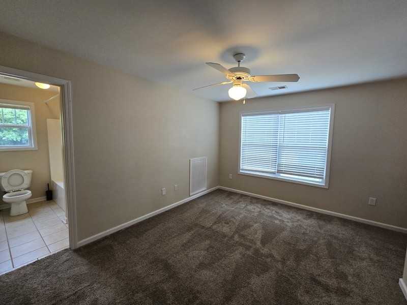 2180 Lakeside Dr #1 - Photo 2 of 21