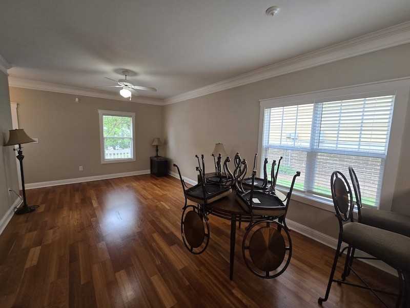 2180 Lakeside Dr #1 - Photo 4 of 21