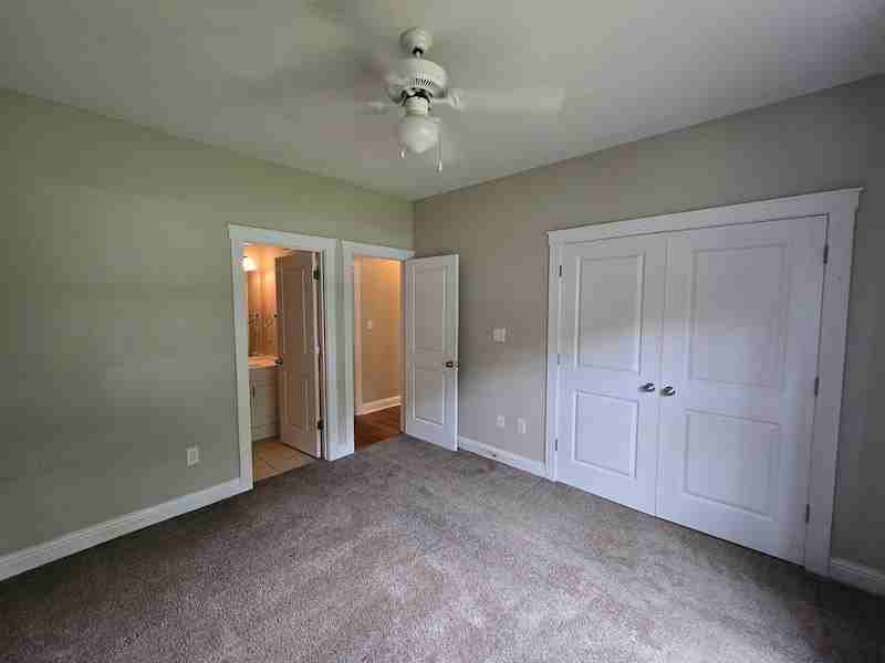 2180 Lakeside Dr #1 - Photo 7 of 21