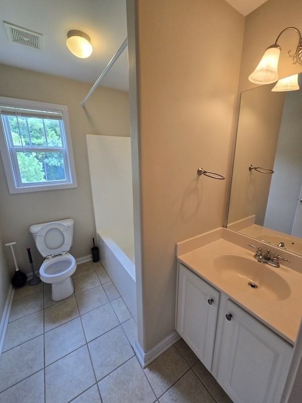 2180 Lakeside Dr #1 - Photo 5 of 21